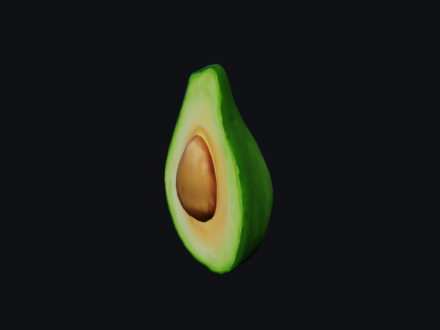 Avocado